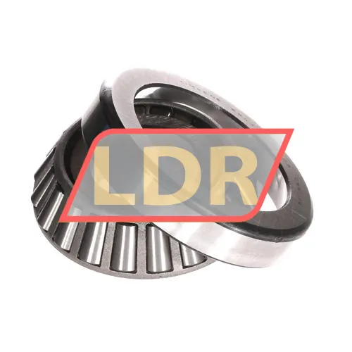 Timken SET291 ürün fotoğrafı 2