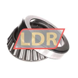 Timken SET291 rulman resim 2