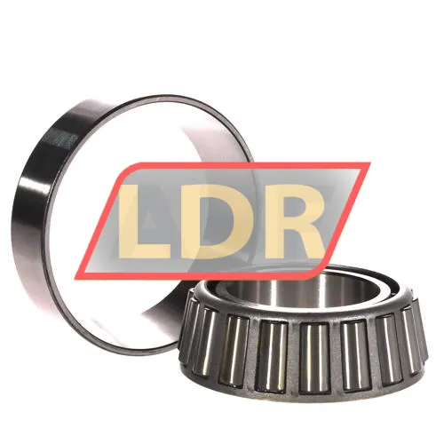 Timken SET315 ürün fotoğrafı 2