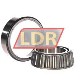 Timken SET315