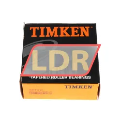 Timken SET315 rulman resim 4