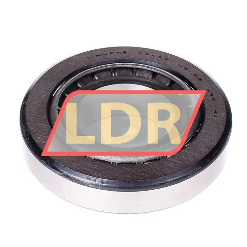 Timken 55206C/55437