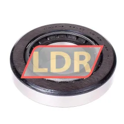 Timken 55206C/55437