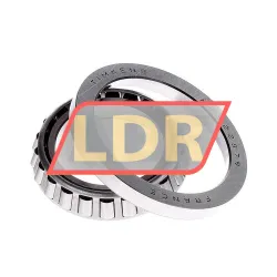 Timken NP248287/NP522879 rulman resim 2