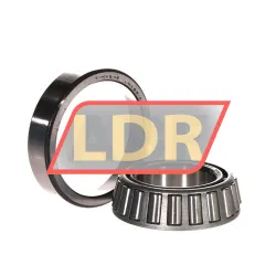 SKF LM48548A/510/Q