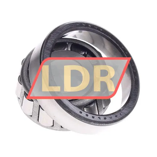 Timken 30303-92KA1 ürün fotoğrafı 2