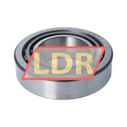 Timken SET225-900SA