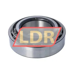 Timken SET225-900SA rulman resim 2