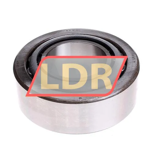 SKF 639161