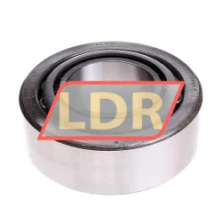 SKF 639161