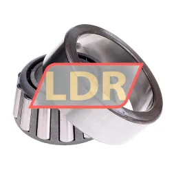 SKF 639161 rulman resim 2