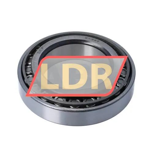 SKF K-387/K-382 ürün fotoğrafı 2