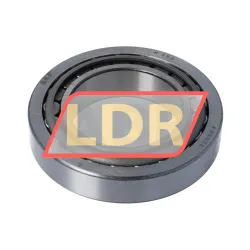 SKF K-387/K-382
