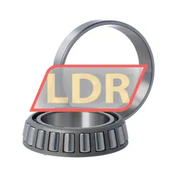 SKF K-387/K-382 rulman resim 4
