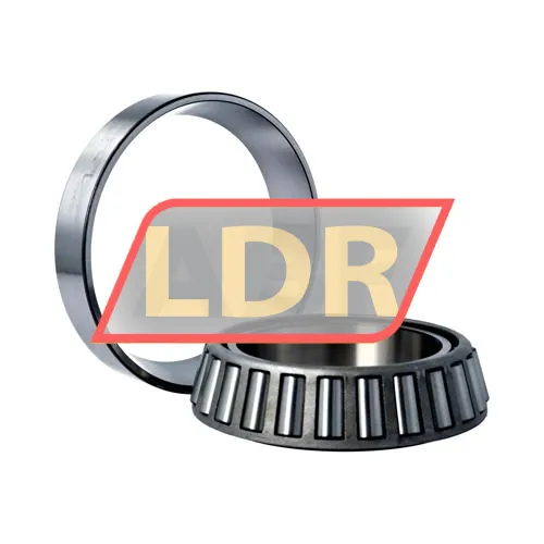 Timken SET1183 ürün fotoğrafı 2