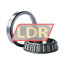Timken SET1183