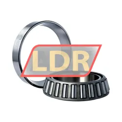 Timken SET1183 rulman resim 2