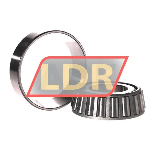 Timken SET1118-900SA ürün fotoğrafı 2