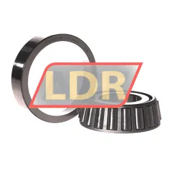 Timken SET1118-900SA