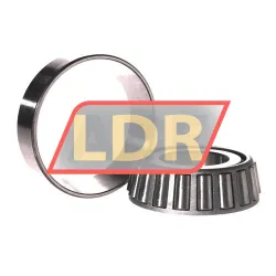 Timken SET1118-900SA rulman resim 2