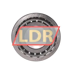 Timken SET1118-900SA rulman resim 3