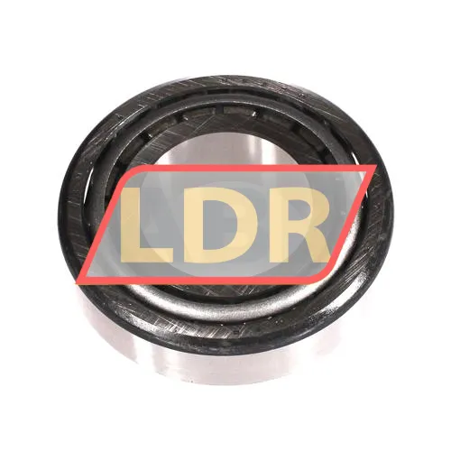 Timken 45287/45220 ürün fotoğrafı 3
