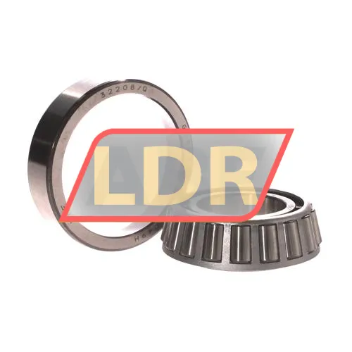 SKF 32208J2/Q