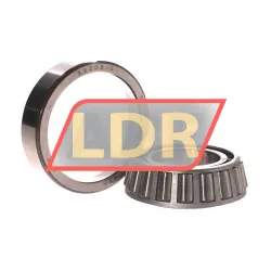 SKF 32208J2/Q