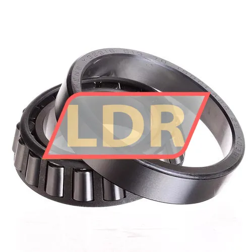 Timken 32216