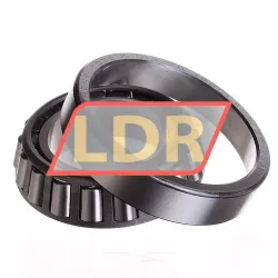 Timken 32216