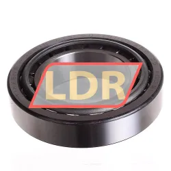 Timken 32216 rulman resim 2