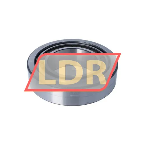 SKF 32222J2