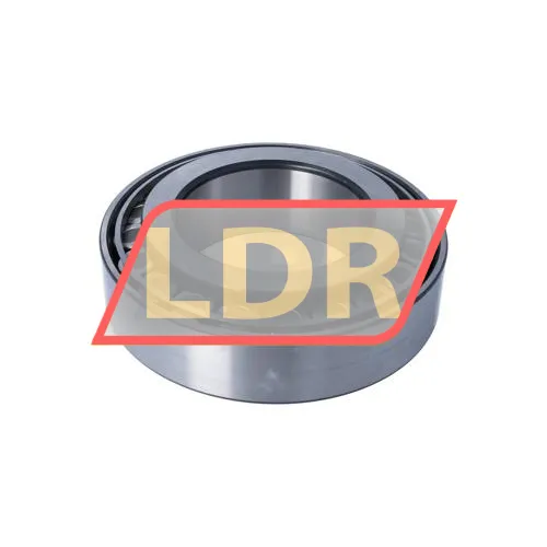 SKF 32222J2 ürün fotoğrafı 2
