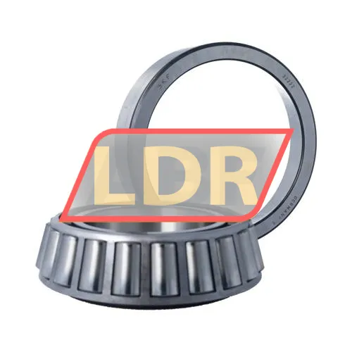 SKF 32222J2 ürün fotoğrafı 3