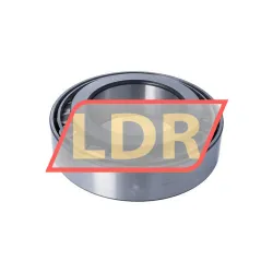 SKF 32222J2 rulman resim 2