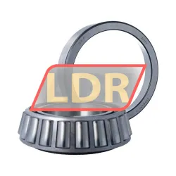 SKF 32222J2 rulman resim 3