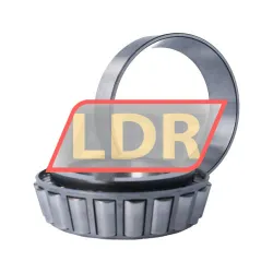 SKF 32222J2 rulman resim 4