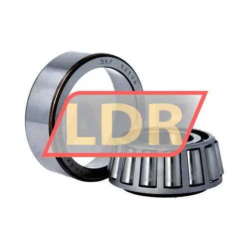 SKF 32306