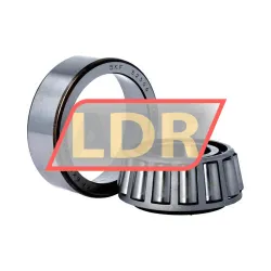 SKF 32306