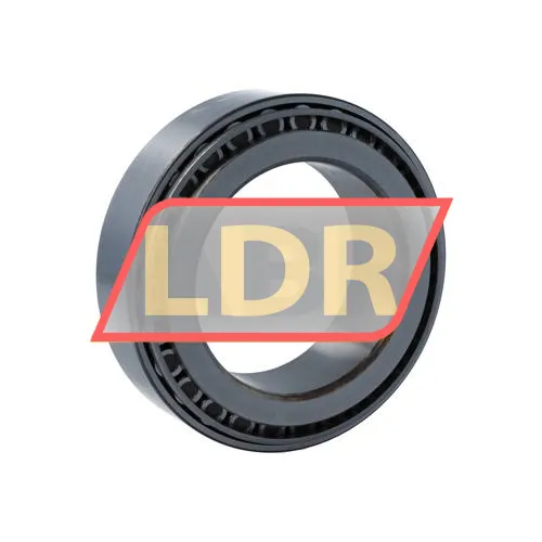 SKF 33016 ürün fotoğrafı 2