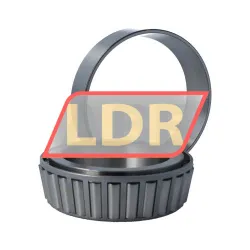 SKF 33016 rulman resim 4
