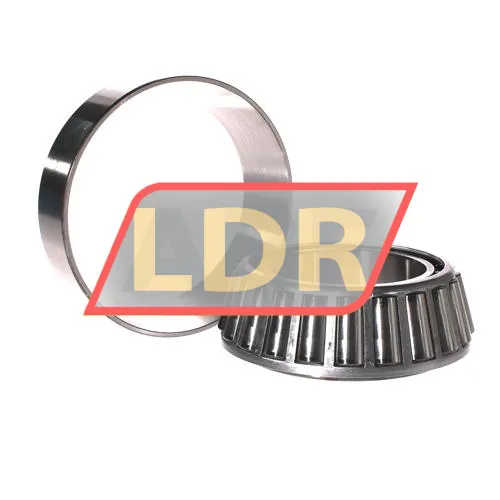 SKF 33215/Q ürün fotoğrafı 2