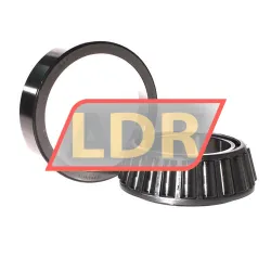 SKF 33215/Q