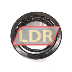 SKF 33215/Q rulman resim 3