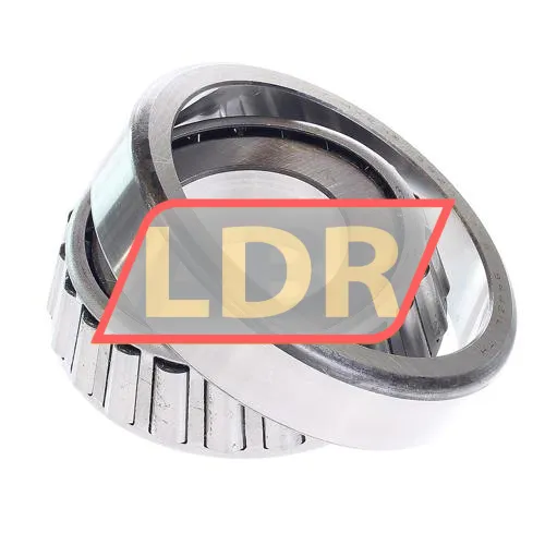 Timken 3975/3920