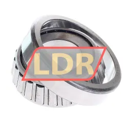 Timken 3975/3920