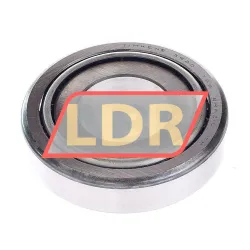 Timken 3975/3920 rulman resim 2