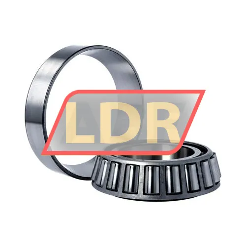 SKF 32213 ürün fotoğrafı 2