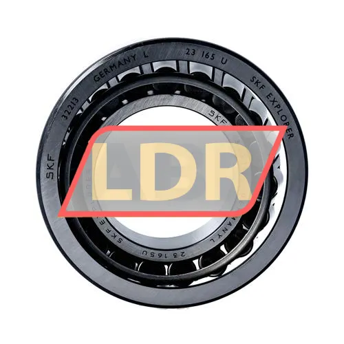 SKF 32213 ürün fotoğrafı 3