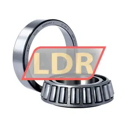 SKF 32213